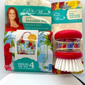 Pioneer Woman Kitchen Utensil